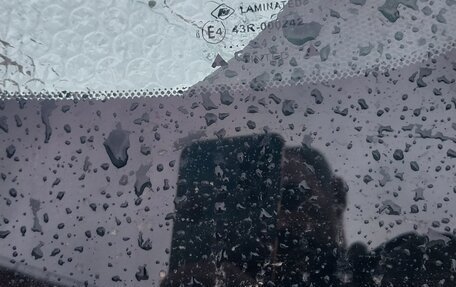 Nissan Teana, 2015 год, 1 400 000 рублей, 27 фотография