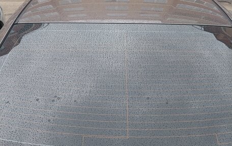 Nissan Teana, 2015 год, 1 400 000 рублей, 26 фотография