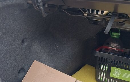 Nissan Teana, 2015 год, 1 400 000 рублей, 25 фотография