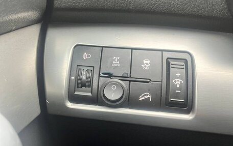 KIA Sorento II рестайлинг, 2012 год, 1 350 000 рублей, 7 фотография