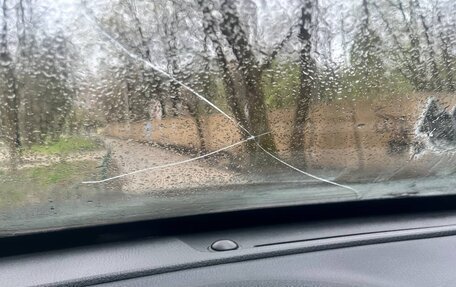 KIA Sorento II рестайлинг, 2012 год, 1 350 000 рублей, 12 фотография