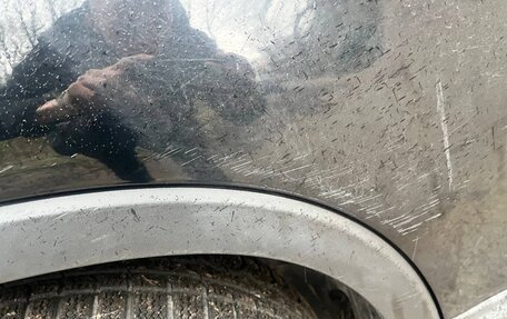 KIA Sorento II рестайлинг, 2012 год, 1 350 000 рублей, 11 фотография