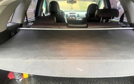 KIA Sorento II рестайлинг, 2012 год, 1 350 000 рублей, 10 фотография