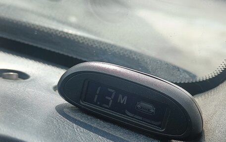 Toyota Mark II VIII (X100), 1994 год, 520 000 рублей, 2 фотография