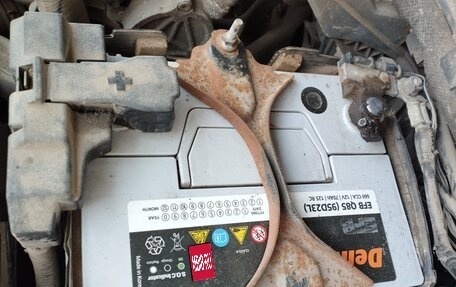 Mazda CX-5 II, 2014 год, 1 700 000 рублей, 8 фотография