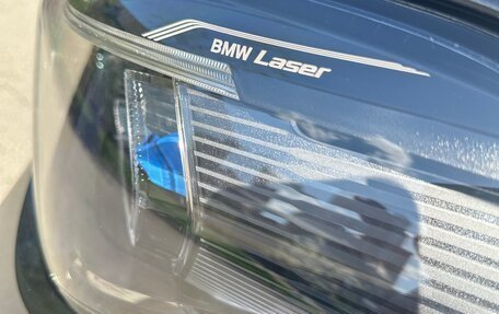 BMW X5 M, 2021 год, 12 599 000 рублей, 3 фотография