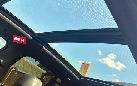 BMW X5 M, 2021 год, 12 599 000 рублей, 16 фотография