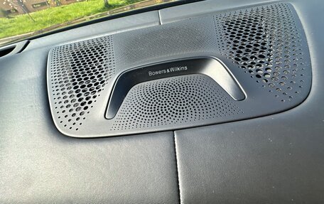 BMW X5 M, 2021 год, 12 599 000 рублей, 22 фотография