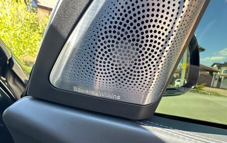 BMW X5 M, 2021 год, 12 599 000 рублей, 24 фотография