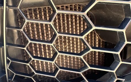 BMW X5 M, 2021 год, 12 599 000 рублей, 29 фотография