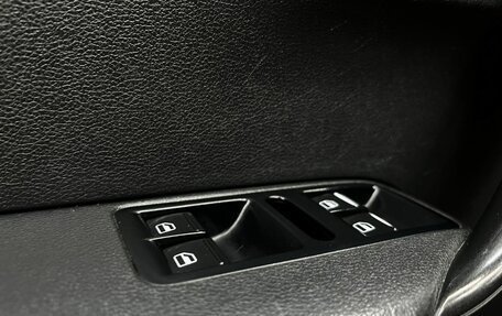 Volkswagen Polo VI (EU Market), 2017 год, 699 900 рублей, 8 фотография