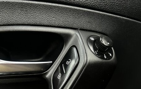 Volkswagen Polo VI (EU Market), 2017 год, 699 900 рублей, 7 фотография