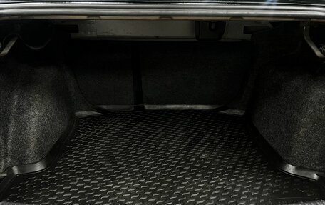 Volkswagen Polo VI (EU Market), 2017 год, 699 900 рублей, 20 фотография