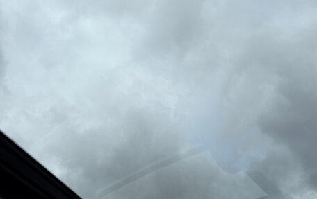 Toyota Prius, 2009 год, 1 300 000 рублей, 19 фотография