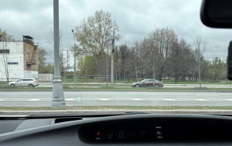 Toyota Prius, 2009 год, 1 300 000 рублей, 17 фотография