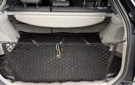 Toyota Prius, 2009 год, 1 300 000 рублей, 21 фотография