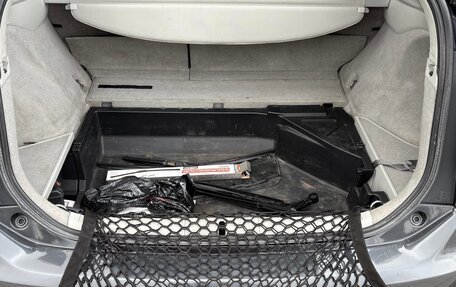 Toyota Prius, 2009 год, 1 300 000 рублей, 22 фотография