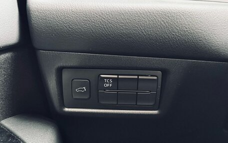 Mazda CX-5 II, 2018 год, 2 200 000 рублей, 16 фотография