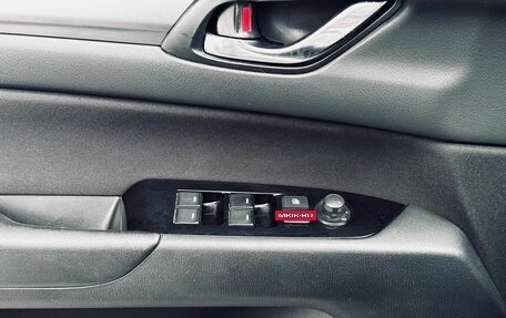 Mazda CX-5 II, 2018 год, 2 200 000 рублей, 17 фотография