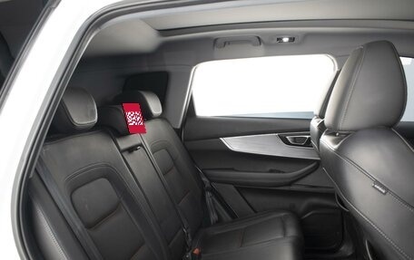 Chery Tiggo 7 Pro, 2022 год, 1 820 000 рублей, 6 фотография