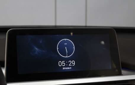 Chery Tiggo 7 Pro, 2022 год, 1 820 000 рублей, 15 фотография