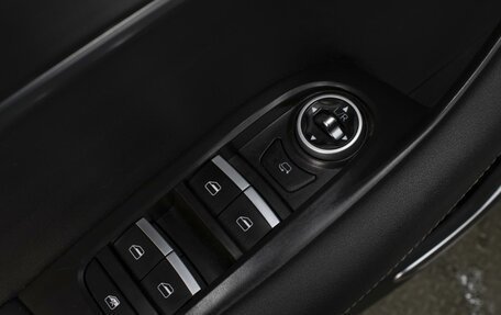 Chery Tiggo 7 Pro, 2022 год, 1 820 000 рублей, 17 фотография