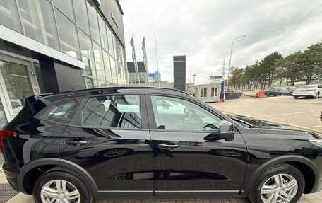 Haval Jolion, 2026 год, 2 449 000 рублей, 8 фотография