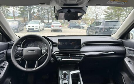 Haval Jolion, 2026 год, 2 449 000 рублей, 11 фотография