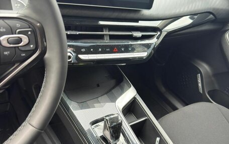 Haval Jolion, 2026 год, 2 449 000 рублей, 12 фотография