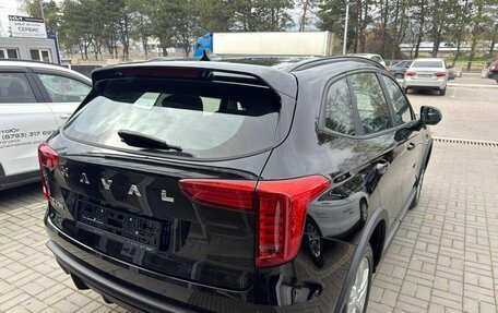 Haval Jolion, 2026 год, 2 449 000 рублей, 9 фотография