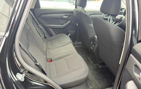 Haval Jolion, 2026 год, 2 449 000 рублей, 14 фотография