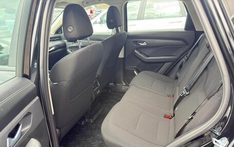 Haval Jolion, 2026 год, 2 449 000 рублей, 13 фотография
