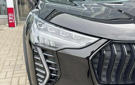 Haval Jolion, 2026 год, 2 449 000 рублей, 4 фотография