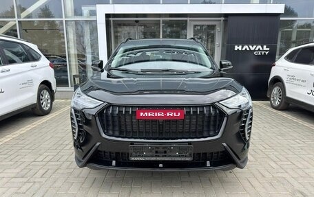 Haval Jolion, 2026 год, 2 449 000 рублей, 2 фотография