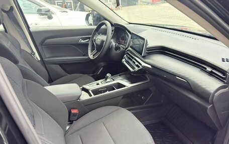 Haval Jolion, 2026 год, 2 449 000 рублей, 15 фотография