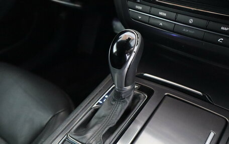 Hyundai Genesis II, 2015 год, 1 689 000 рублей, 10 фотография