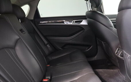 Hyundai Genesis II, 2015 год, 1 689 000 рублей, 12 фотография