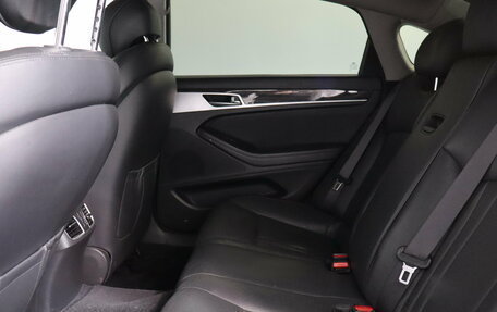 Hyundai Genesis II, 2015 год, 1 689 000 рублей, 13 фотография