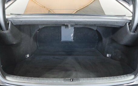 Hyundai Genesis II, 2015 год, 1 689 000 рублей, 14 фотография