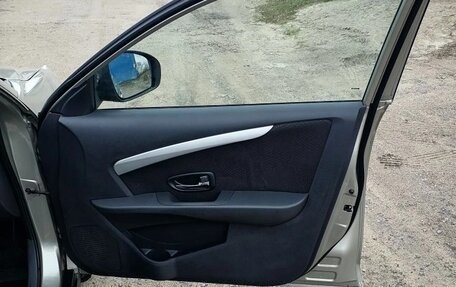 Nissan Almera, 2013 год, 690 000 рублей, 20 фотография