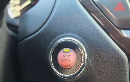 Nissan Pathfinder, 2016 год, 1 849 000 рублей, 13 фотография