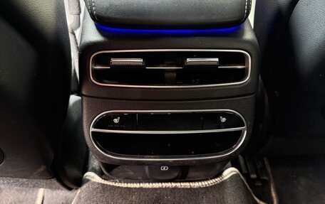 Genesis GV70, 2021 год, 4 800 000 рублей, 20 фотография