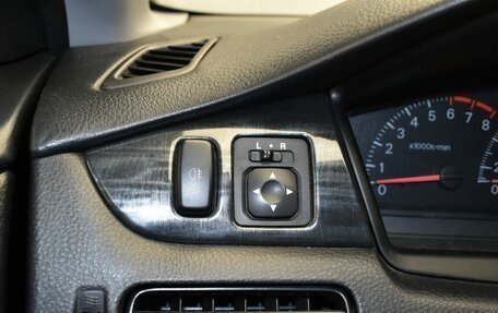 Mitsubishi Lancer IX, 2004 год, 395 000 рублей, 18 фотография