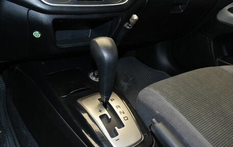 Mitsubishi Lancer IX, 2004 год, 395 000 рублей, 21 фотография