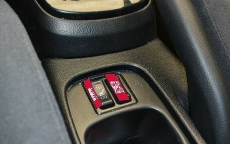 Mitsubishi Lancer IX, 2004 год, 395 000 рублей, 19 фотография