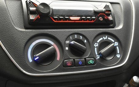 Mitsubishi Lancer IX, 2004 год, 395 000 рублей, 23 фотография