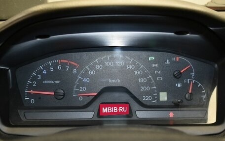 Mitsubishi Lancer IX, 2004 год, 395 000 рублей, 22 фотография