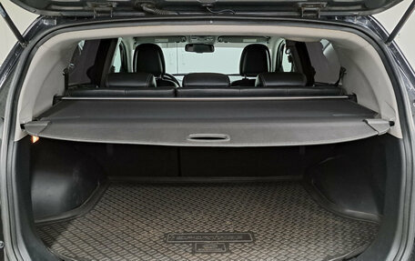 KIA Sportage III, 2011 год, 1 470 000 рублей, 12 фотография