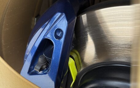 BMW 3 серия, 2020 год, 4 300 000 рублей, 7 фотография