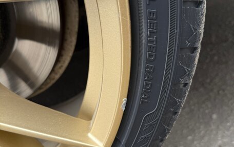 BMW 3 серия, 2020 год, 4 300 000 рублей, 9 фотография